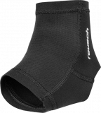 Reusch GK Compression Ankle Support 3777527 37 77
